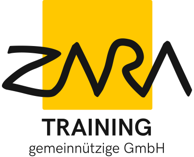 ZARA Training gemeinnützige GmbH